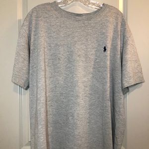 Polo Ralph Lauren Men’s T-Shirt